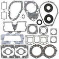 Vertex Pistons auto part