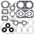 Vertex Pistons auto part