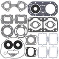 Vertex Pistons auto part