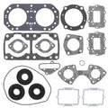 Vertex Pistons auto part