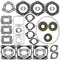 Vertex Pistons auto part