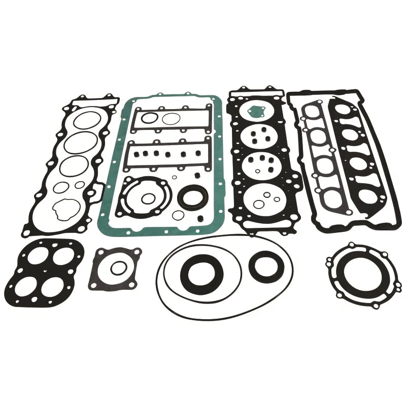 Vertex Pistons auto part