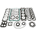 Vertex Pistons auto part