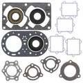 Vertex Pistons auto part