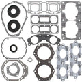 Vertex Pistons auto part