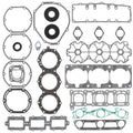 Vertex Pistons auto part