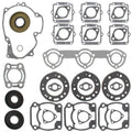 Vertex Pistons auto part