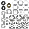 Vertex Pistons auto part