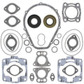 Vertex Pistons auto part