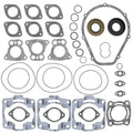 Vertex Pistons auto part