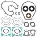 Vertex Pistons auto part