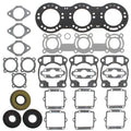 Vertex Pistons auto part