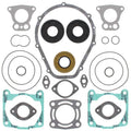 Vertex Pistons auto part