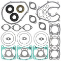 Vertex Pistons auto part
