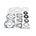 Vertex Pistons auto part
