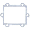 Vertex Pistons auto part