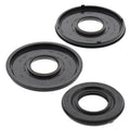 Vertex Pistons auto part
