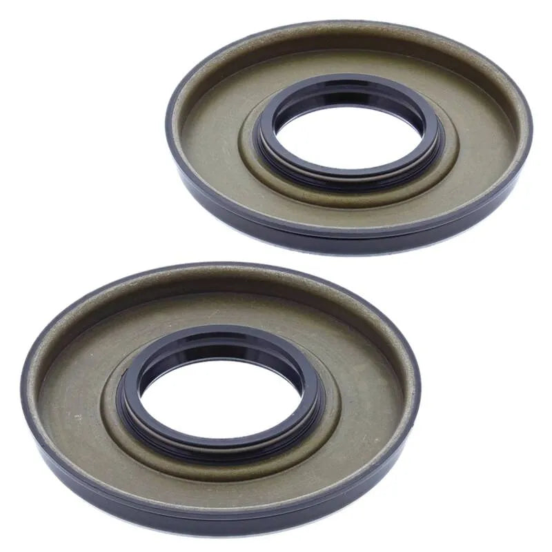 Vertex Pistons auto part