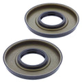 Vertex Pistons auto part