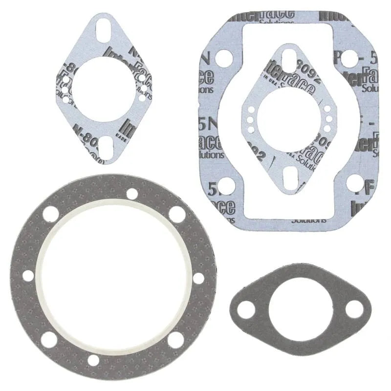 Vertex Pistons auto part