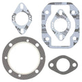 Vertex Pistons auto part