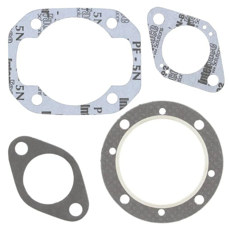 Vertex Pistons auto part