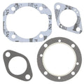 Vertex Pistons auto part