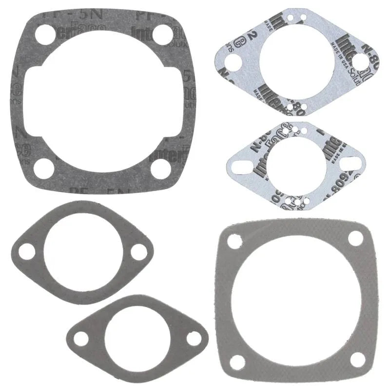 Vertex Pistons auto part