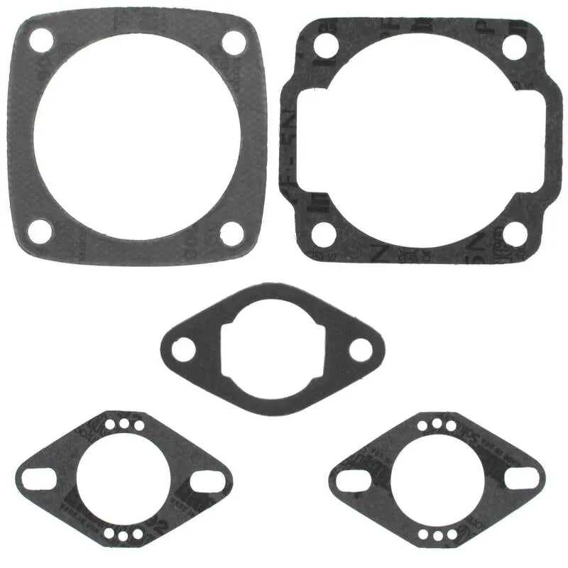 Vertex Pistons auto part