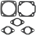 Vertex Pistons auto part