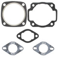 Vertex Pistons auto part