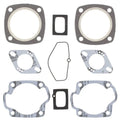 Vertex Pistons auto part