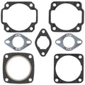 Vertex Pistons auto part