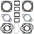 Vertex Pistons auto part