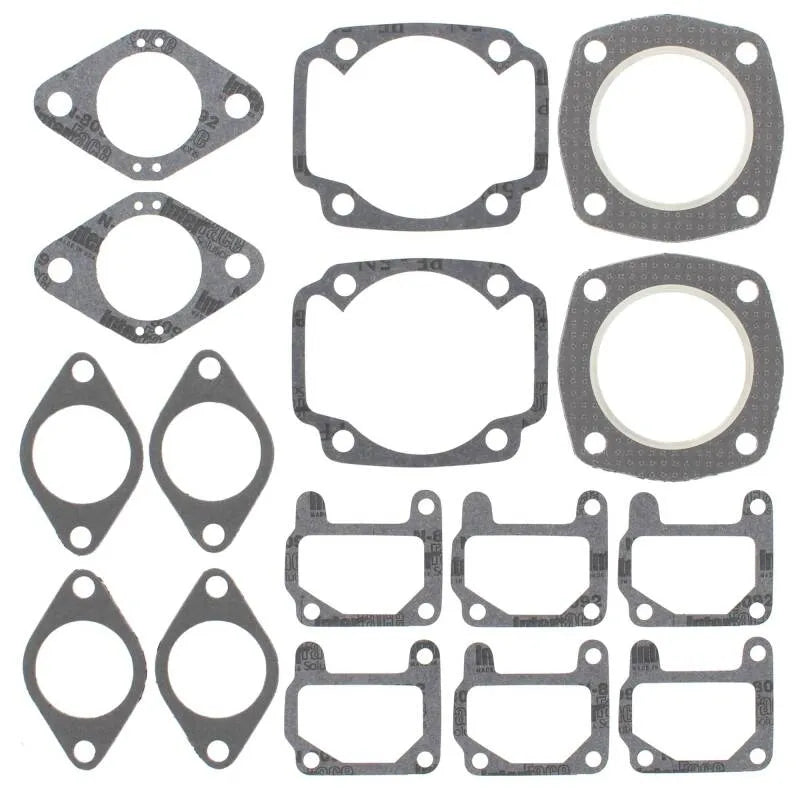 Vertex Pistons auto part