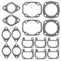 Vertex Pistons auto part
