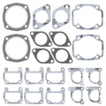 Vertex Pistons auto part
