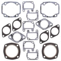 Vertex Pistons auto part