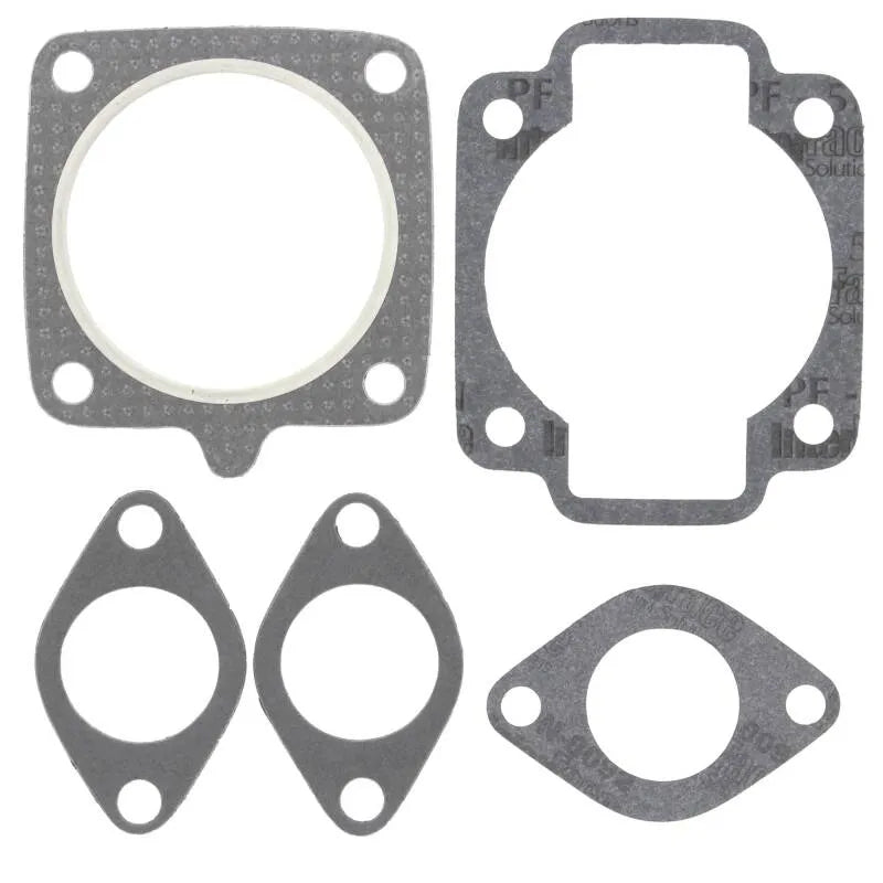 Vertex Pistons auto part