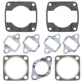Vertex Pistons hardware kit