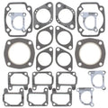 Vertex Pistons auto part