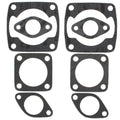 Vertex Pistons auto part
