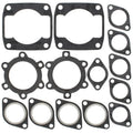 Vertex Pistons auto part