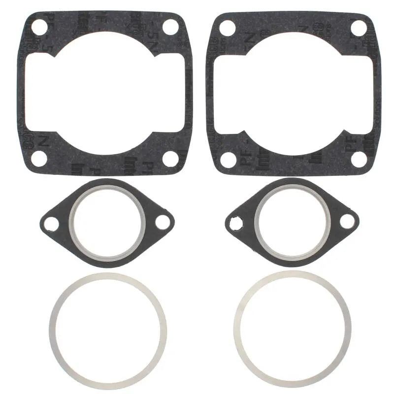 Vertex Pistons auto part
