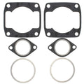 Vertex Pistons auto part