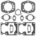 Vertex Pistons auto part