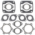 Vertex Pistons auto part