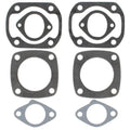 Vertex Pistons auto part
