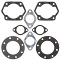 Vertex Pistons auto part