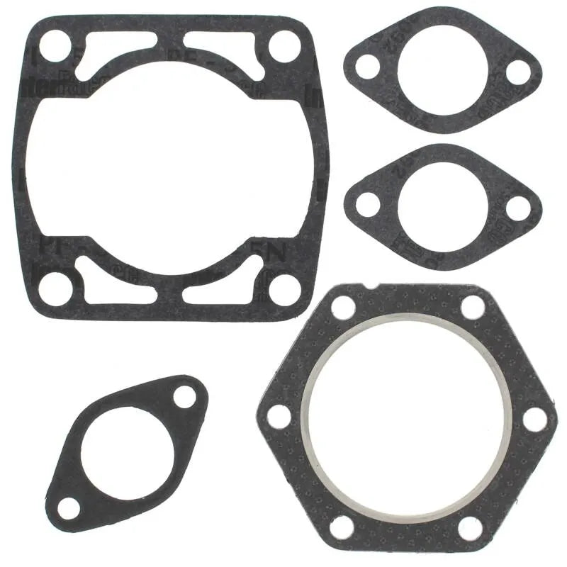 Vertex Pistons auto part